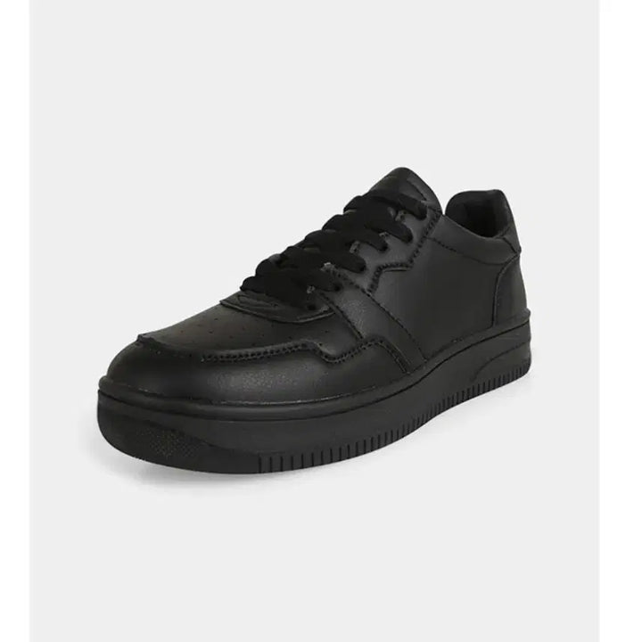 [BUNJANG] Spigen Ortholite Lift Court Sneakers / [슈펜] 오솔라이트 리프트 코트스니커즈
