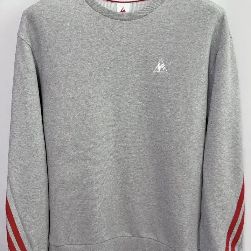 [BUNJANG] Le Coq Sportif Men&