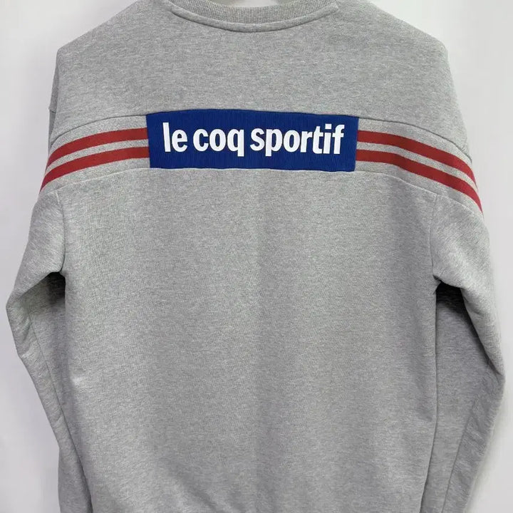 [BUNJANG] Le Coq Sportif Men&