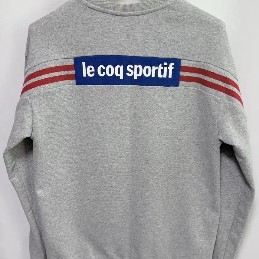 [BUNJANG] Le Coq Sportif Men&