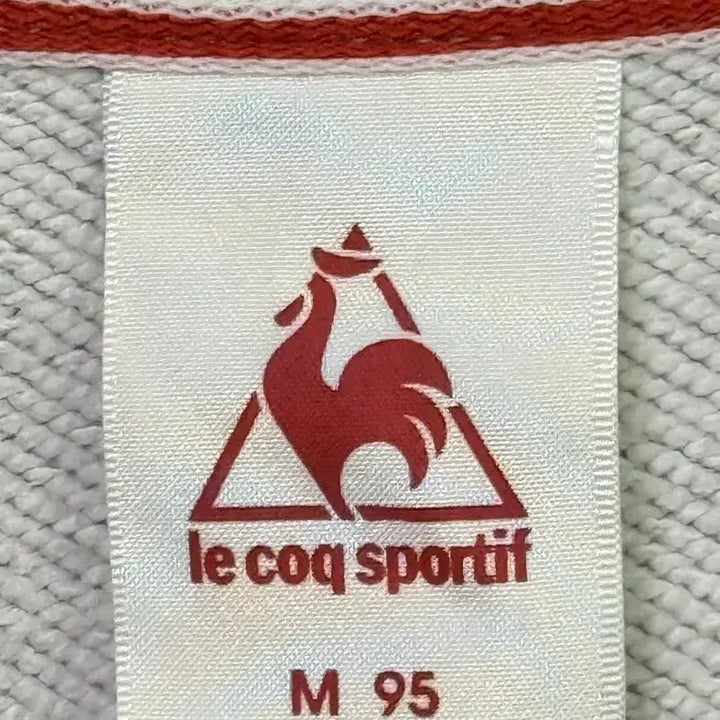[BUNJANG] Le Coq Sportif Men&