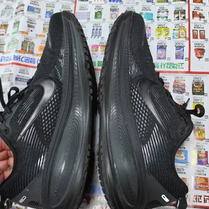 [BUNJANG] Nike Vomero 18 Men&