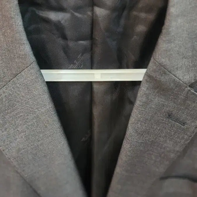 [BUNJANG] Giorgio Armani Suit Jacket / 죠르지오 알마니정장 상의  (새상품. 급매함)