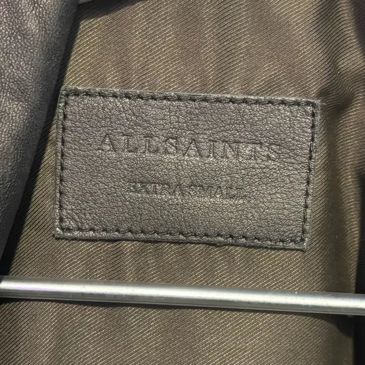 [BUNJANG] Wool Saint Authentic Women&