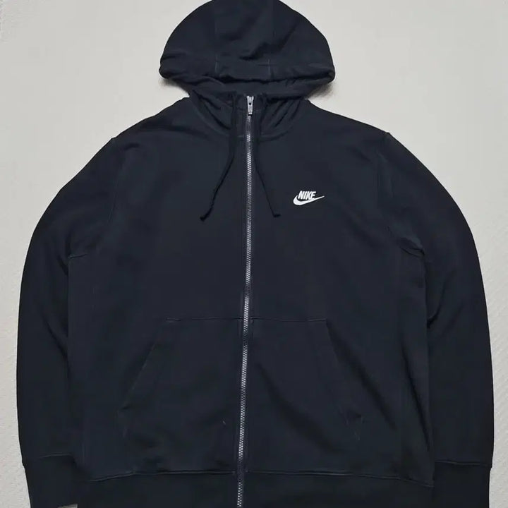 [BUNJANG] Nike Men&