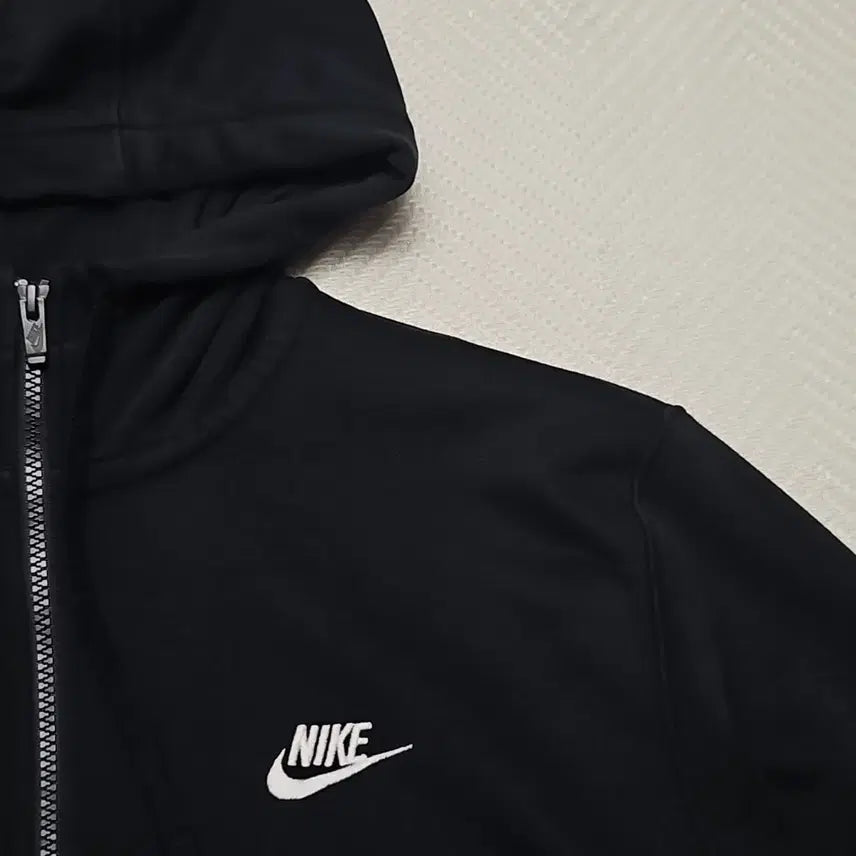 [BUNJANG] Nike Men&