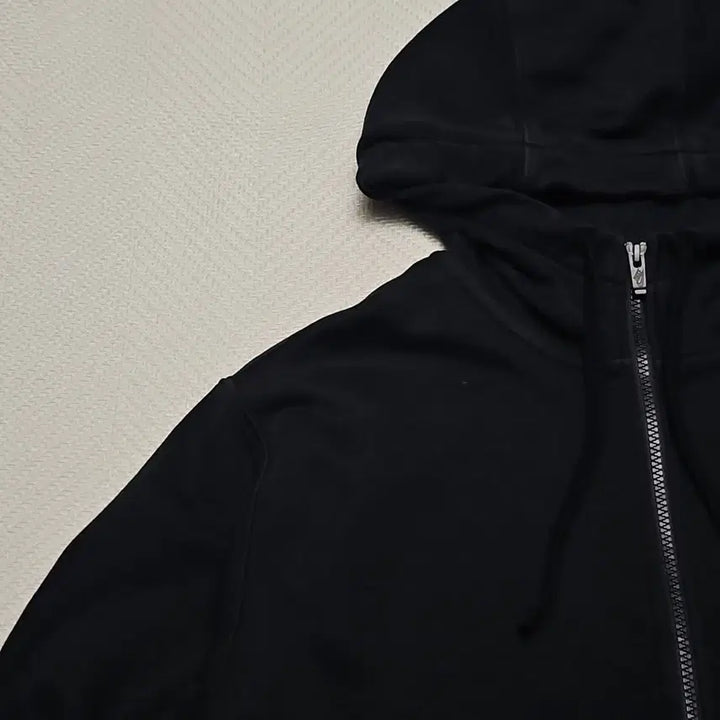 [BUNJANG] Nike Men&