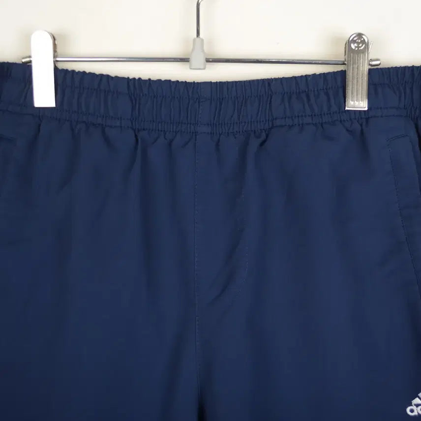 [BUNJANG] Adidas Training Shorts Mens XL BG7918 / 아디다스 트레이닝 반바지 남성XL 츄리닝 팬츠 BG7918