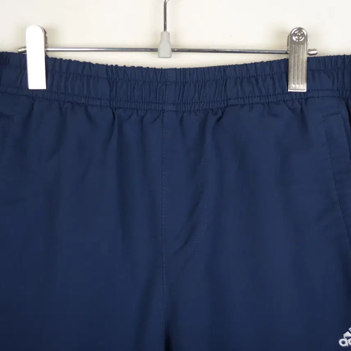 [BUNJANG] Adidas Training Shorts Mens XL BG7918 / 아디다스 트레이닝 반바지 남성XL 츄리닝 팬츠 BG7918