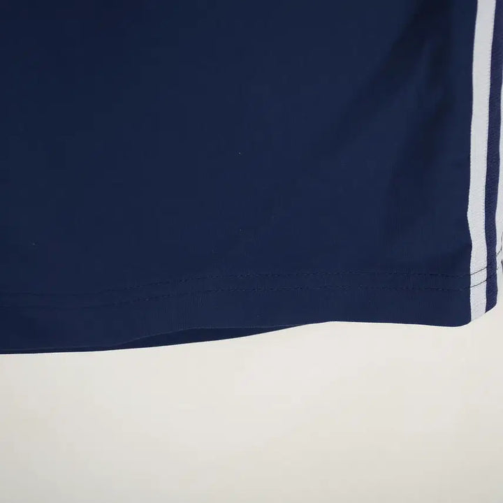 [BUNJANG] Adidas Training Shorts Mens XL BG7918 / 아디다스 트레이닝 반바지 남성XL 츄리닝 팬츠 BG7918