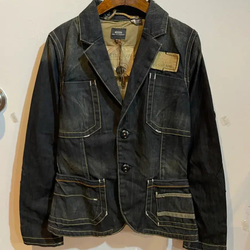[BUNJANG] G-Star Raw Women&