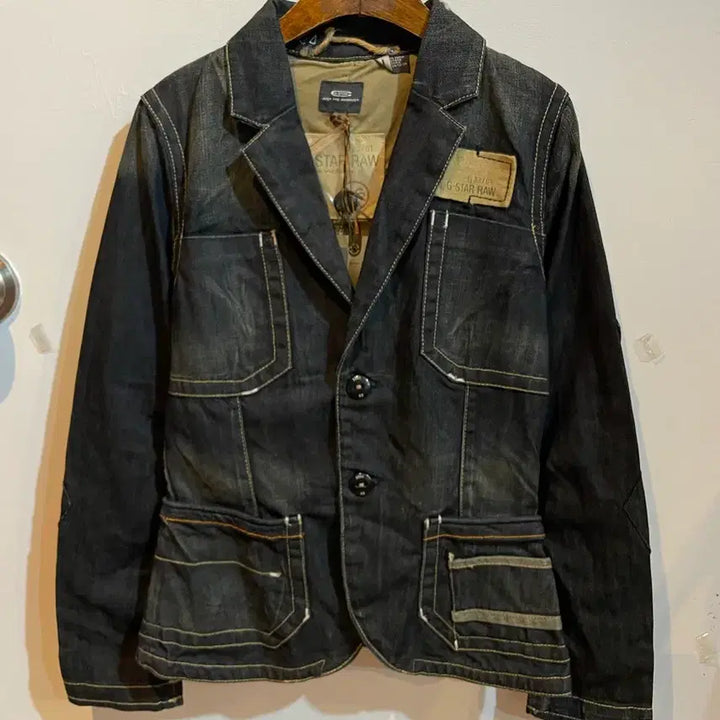 [BUNJANG] G-Star Raw Women&