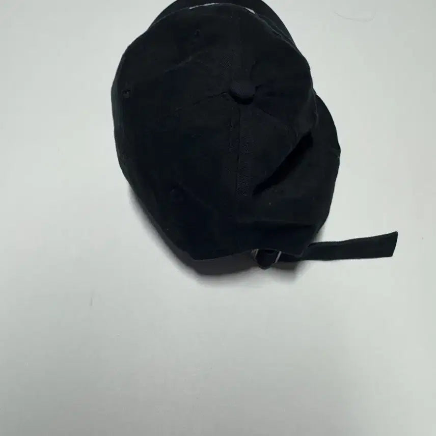 [BUNJANG] Nike Heritage 86 Logo Swoosh Ball Cap 1 Black / 여성 나이키 헤리티지 86 로고 스우시 볼캡 1 블랙