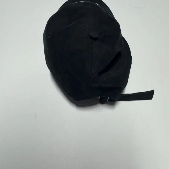 [BUNJANG] Nike Heritage 86 Logo Swoosh Ball Cap 1 Black / 여성 나이키 헤리티지 86 로고 스우시 볼캡 1 블랙