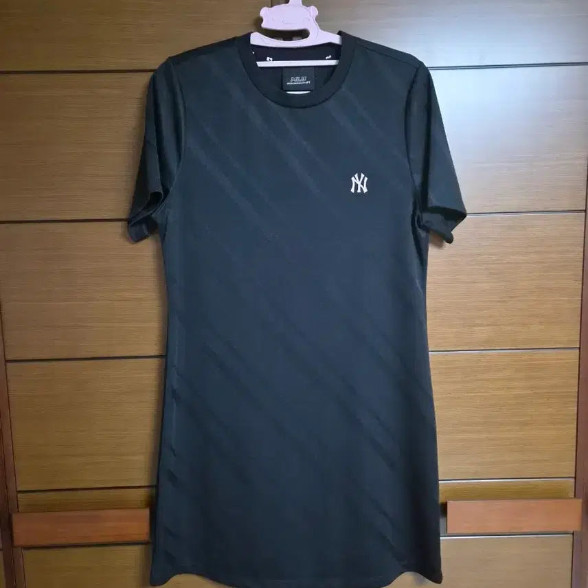 [BUNJANG] MLB Women&