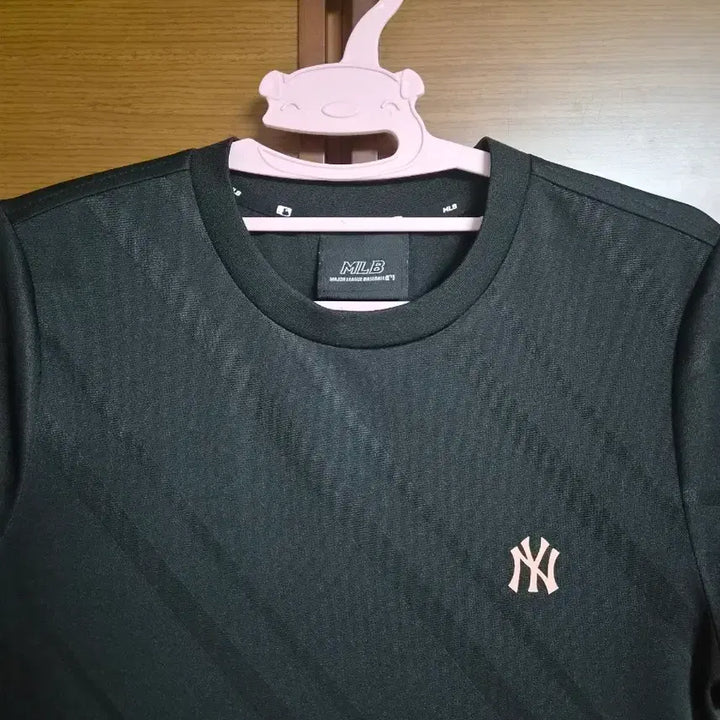 [BUNJANG] MLB Women&