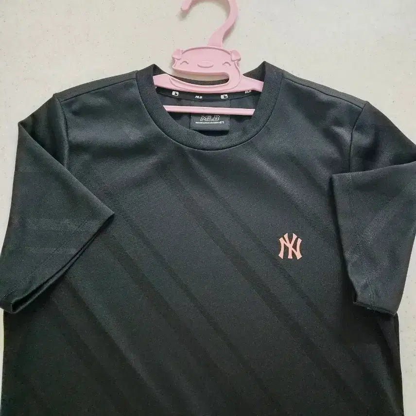 [BUNJANG] MLB Women&