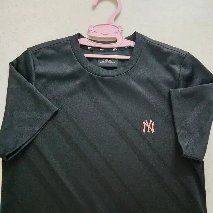 [BUNJANG] MLB Women&