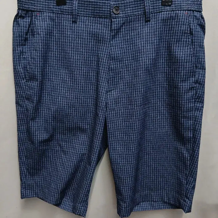 [BUNJANG] Parkland Men&