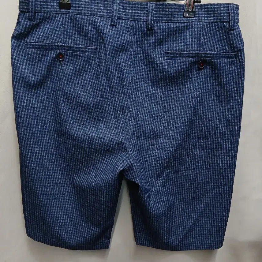 [BUNJANG] Parkland Men&