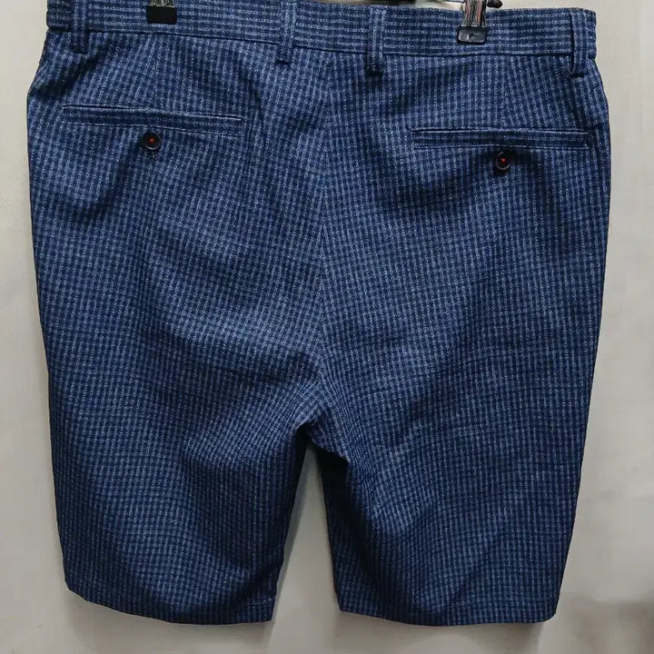 [BUNJANG] Parkland Men&