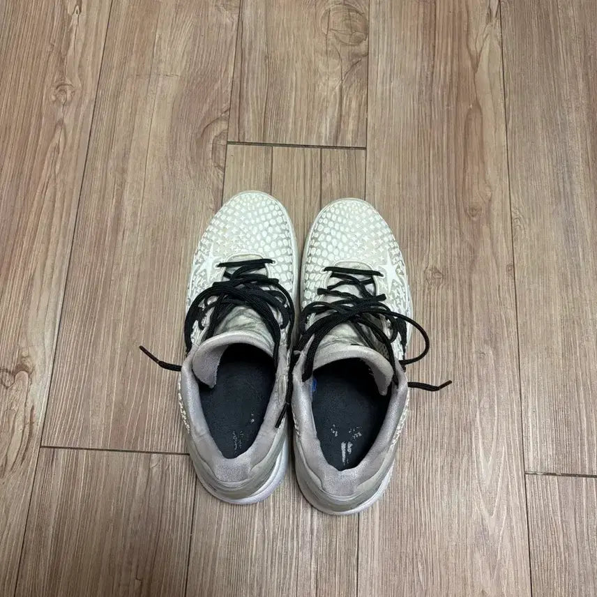 [BUNJANG] Nike Kobe 6 Men&