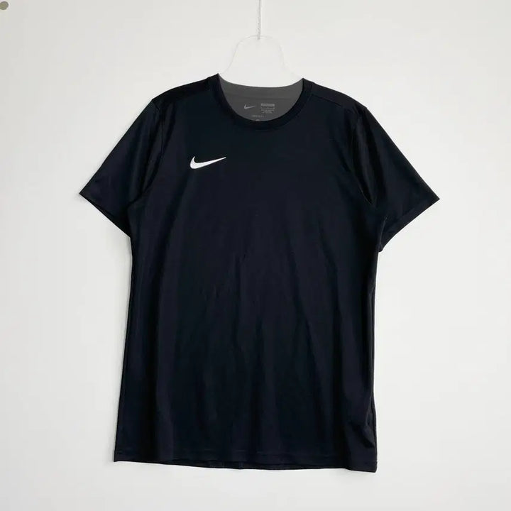 [SOLD OUT] F1 나이키 블랙 드라이핏 파크 VII 저지 L사이즈
