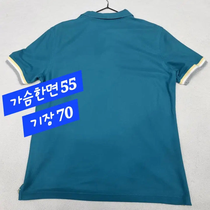[BUNJANG] Hazzys Men&