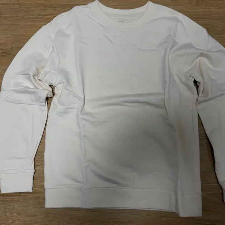 [BUNJANG] Giordano Sweatshirt L / 지오다노 맨투맨 L사이즈 팝니다