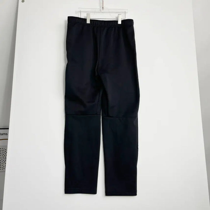 [BUNJANG] Nike Therma-FIT Fleece Pants (Size 36-38) / F1 나이키 써마핏 기모 팬츠 36-38사이즈