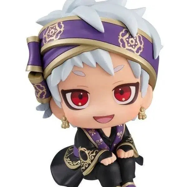 [BUNJANG] Twisted Wonderland Lookup Figure Karim Al-Azim / 트위스테 룩업 피규어 카림 알 아짐
