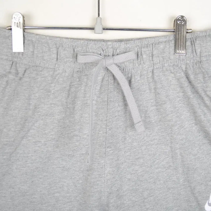 [BUNJANG] Nike Cotton Training Shorts Men&