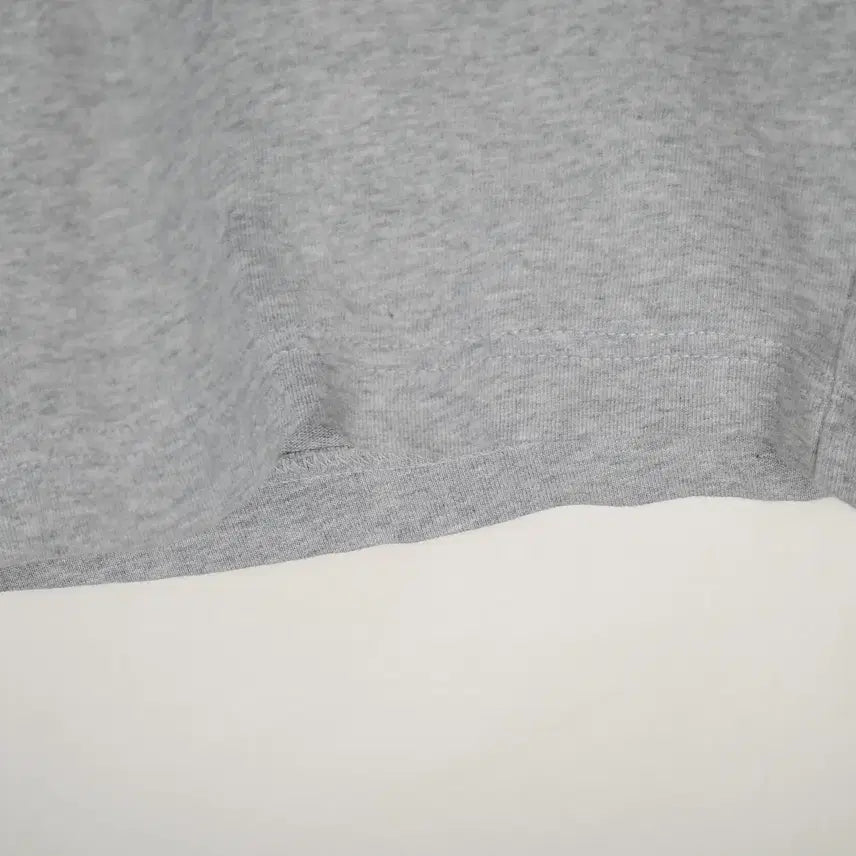 [BUNJANG] Nike Cotton Training Shorts Men&