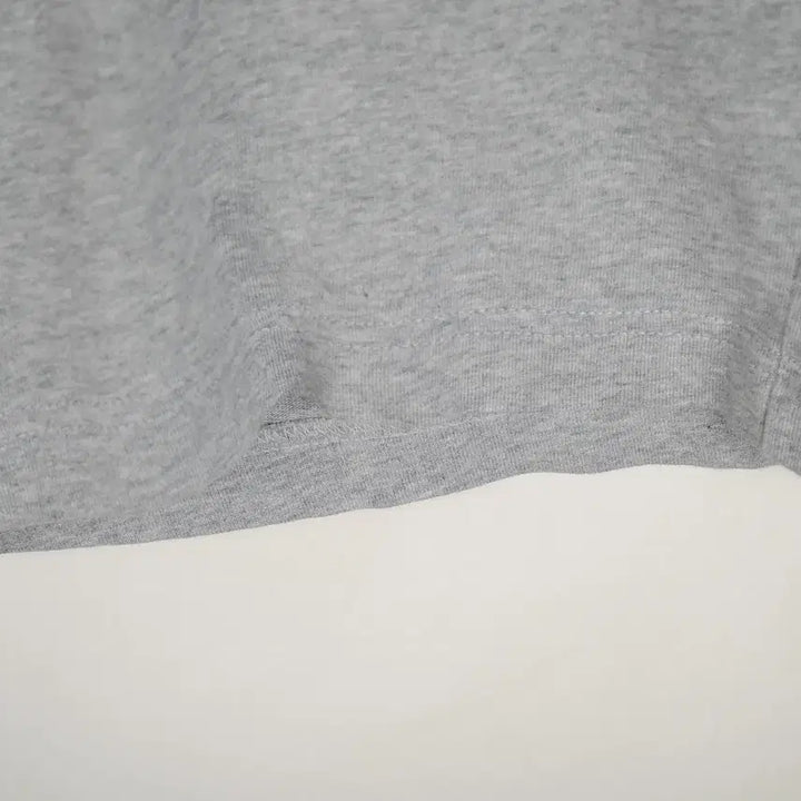 [BUNJANG] Nike Cotton Training Shorts Men&