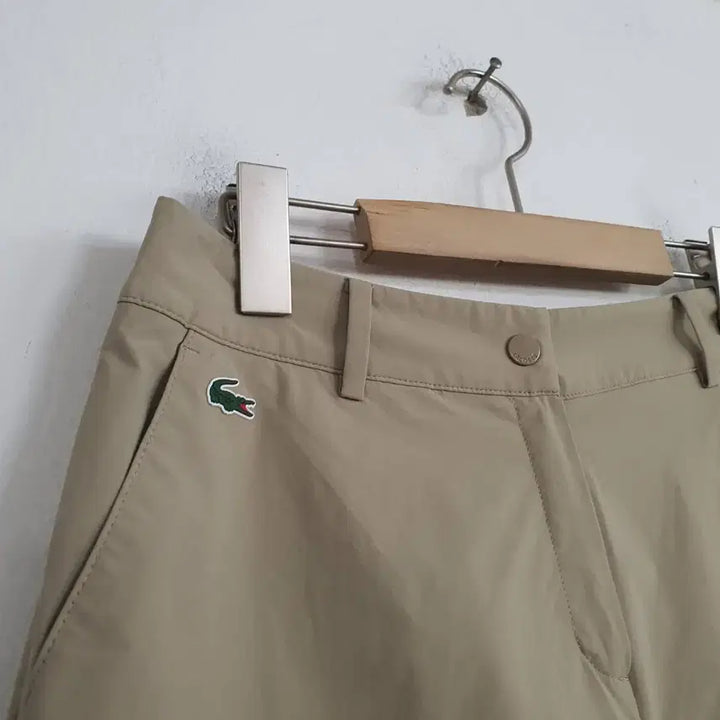 [BUNJANG] Lacoste Women&