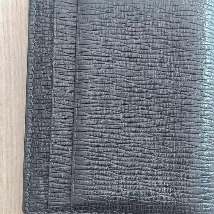 [BUNJANG] Salvatore Ferragamo Men&