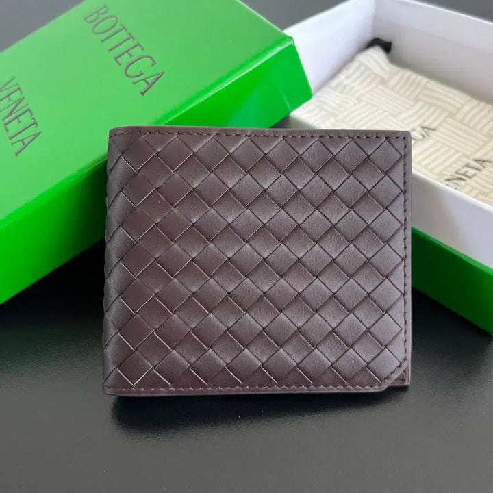[BUNJANG] Bottega Veneta Men&