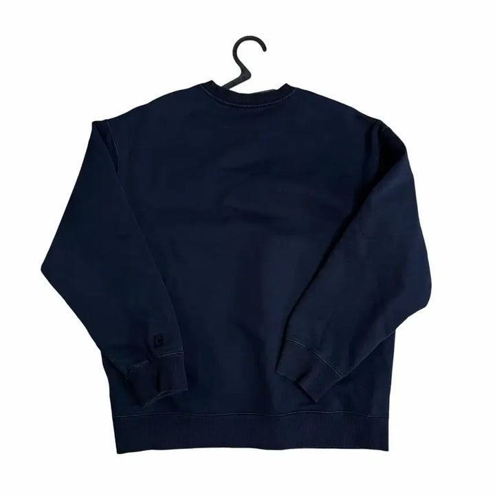 [BUNJANG] Covernat Sweatshirt L Size / 커버낫 맨투맨