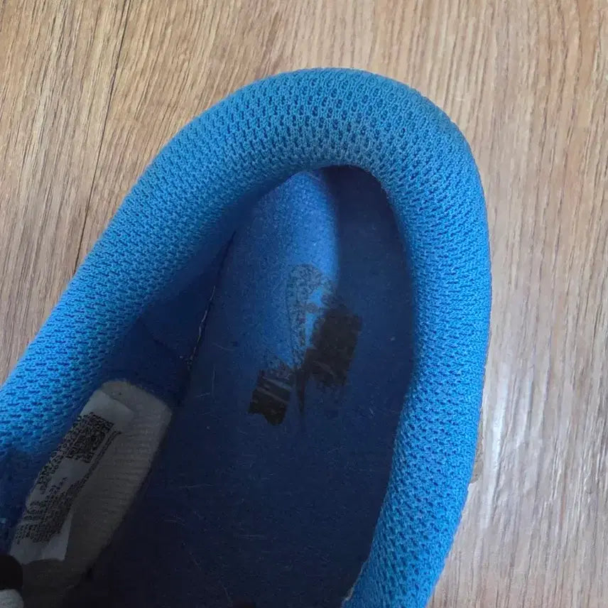 [BUNJANG] Fragment x Travis Scott x Air Jordan 1 Low OG / [급처] 프라그먼스 스캇 조던 235