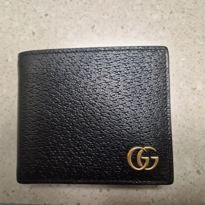 [BUNJANG] Gucci GG Marmont Men&