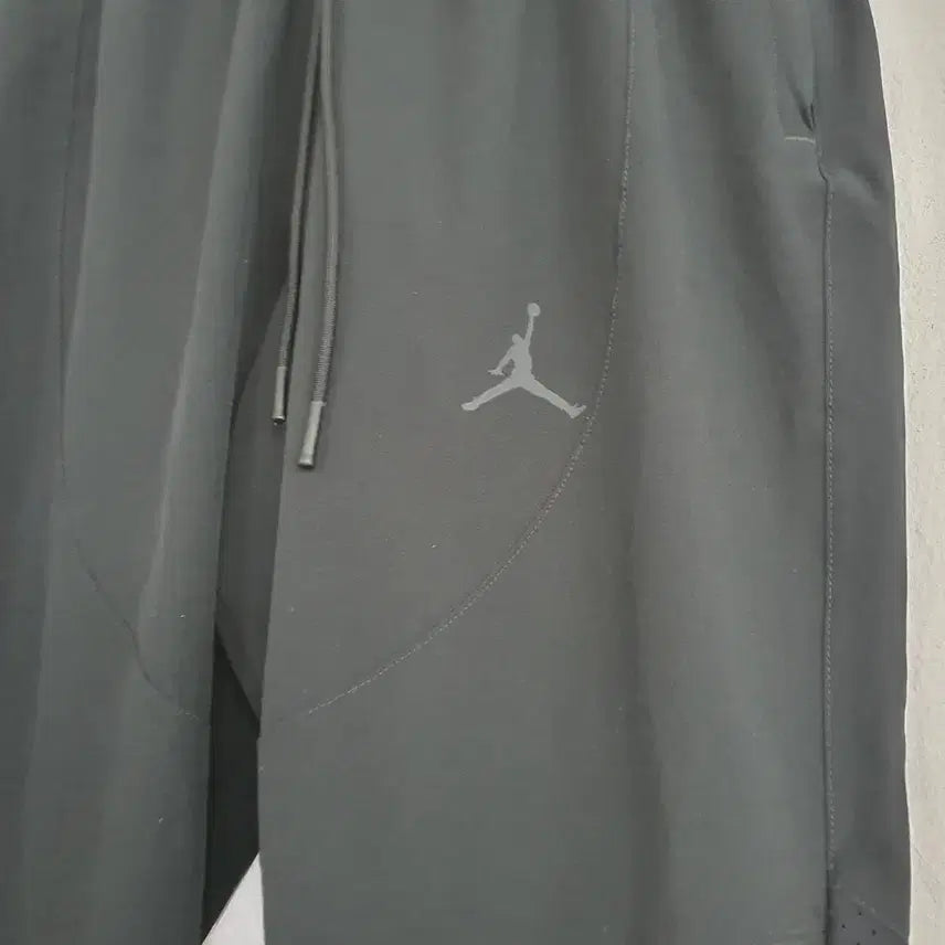 [BUNJANG] Jordan Women&
