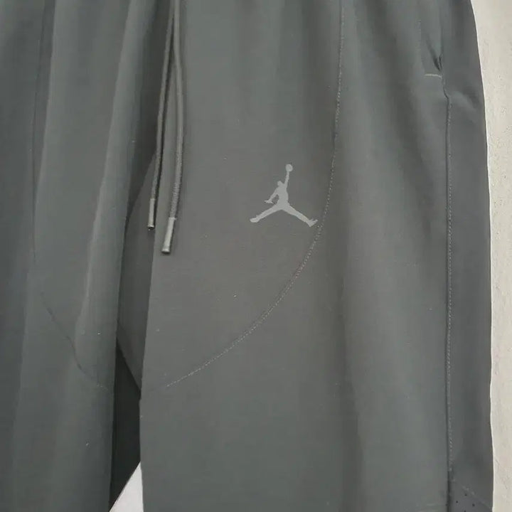 [BUNJANG] Jordan Women&