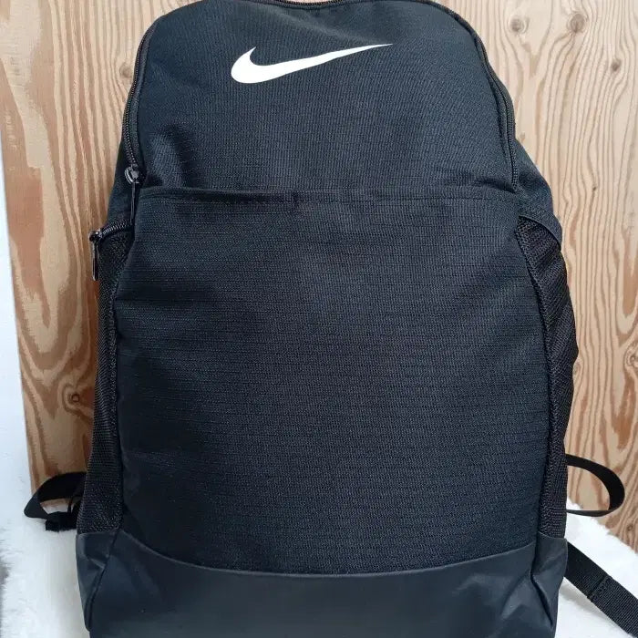 [BUNJANG] Nike Brasilia Backpack / 나이키 브라질리아 백팩