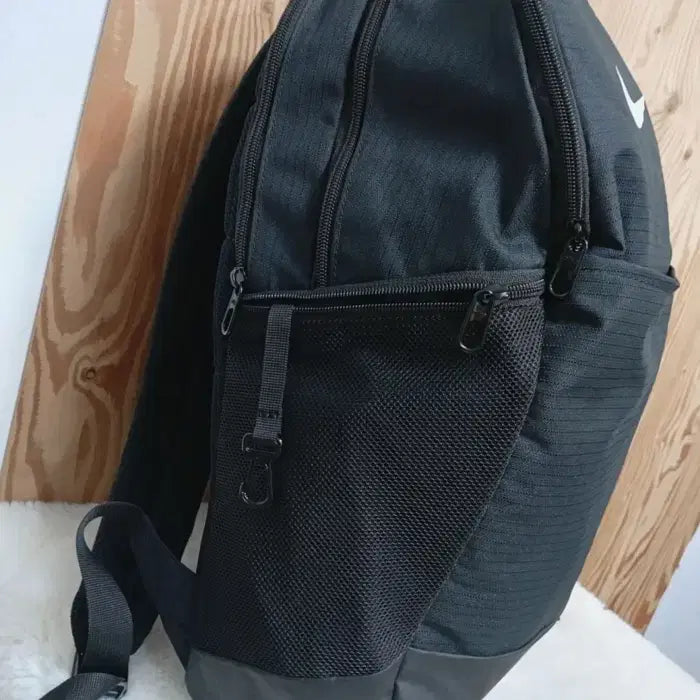 [BUNJANG] Nike Brasilia Backpack / 나이키 브라질리아 백팩