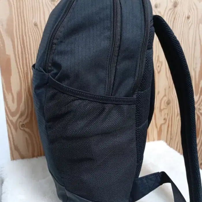 [BUNJANG] Nike Brasilia Backpack / 나이키 브라질리아 백팩
