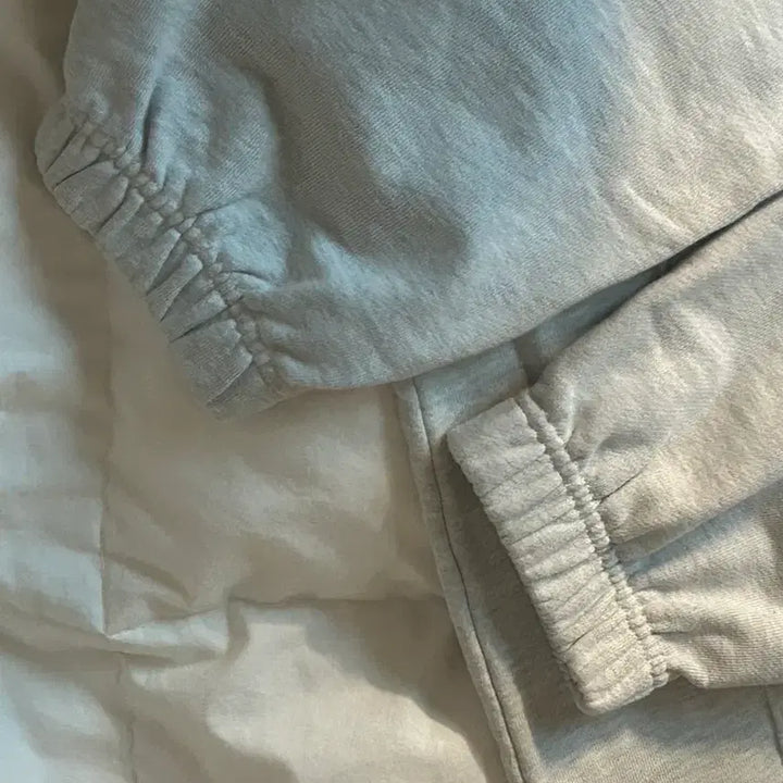 [BUNJANG] Deliccent Jogger Pants / Deliccent 델리센트 조거팬츠 free