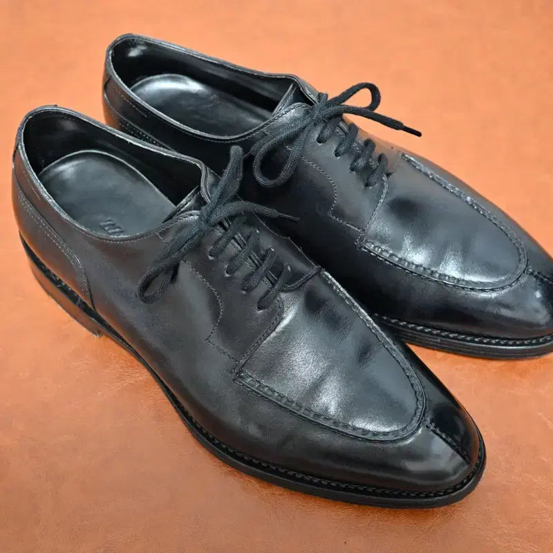 [BUNJANG] John Lobb Men&