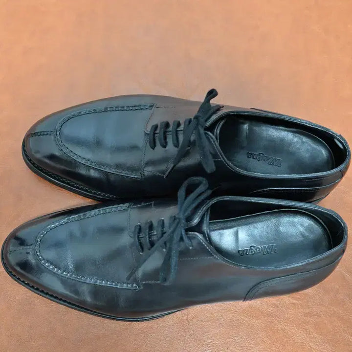 [BUNJANG] John Lobb Men&