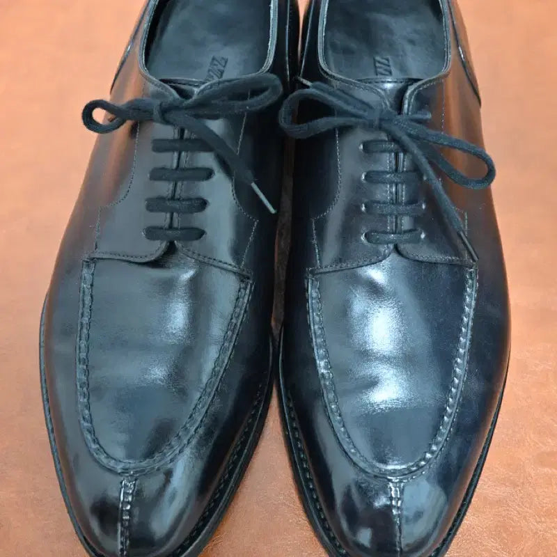 [BUNJANG] John Lobb Men&