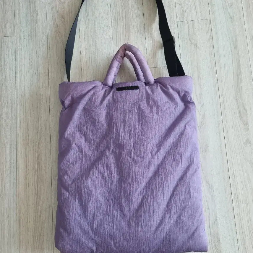 [BUNJANG] Our Legacy Tote Bag / 아워레가시 토트백 가방